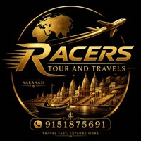 Racers Tour and Travels